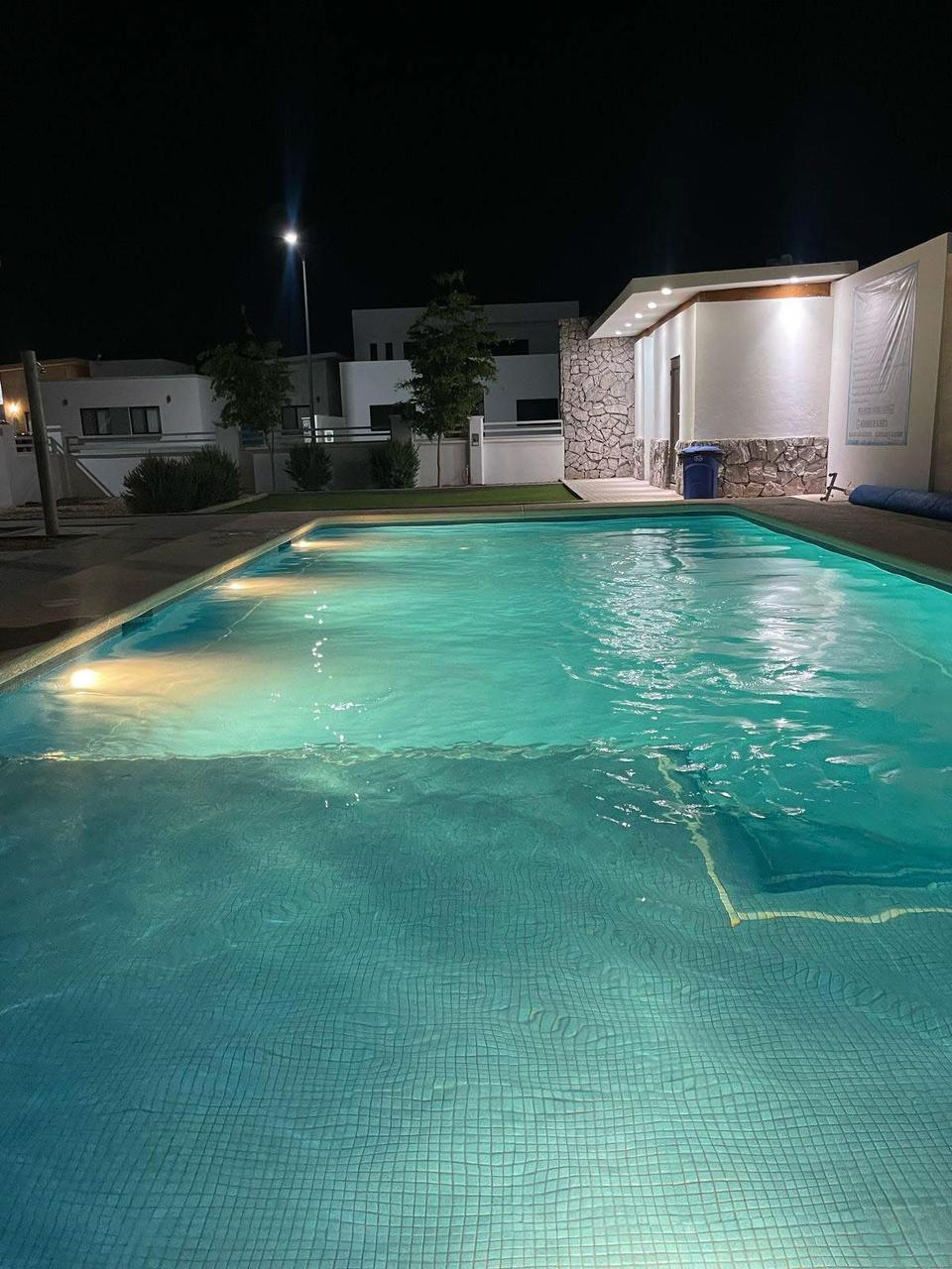 Casa Perla Mabe - Foto 4