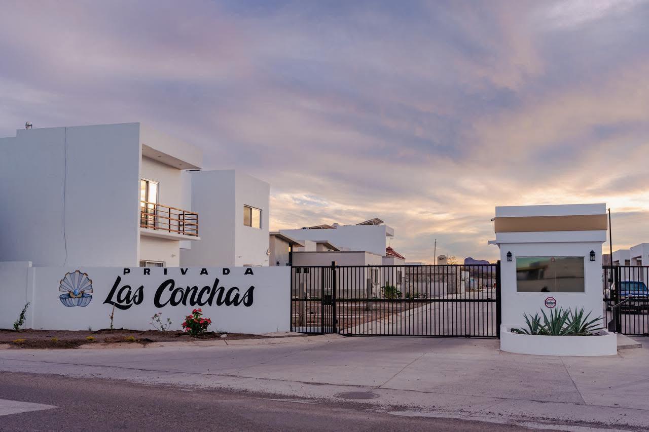 Casa Perla Mabe - Foto 6