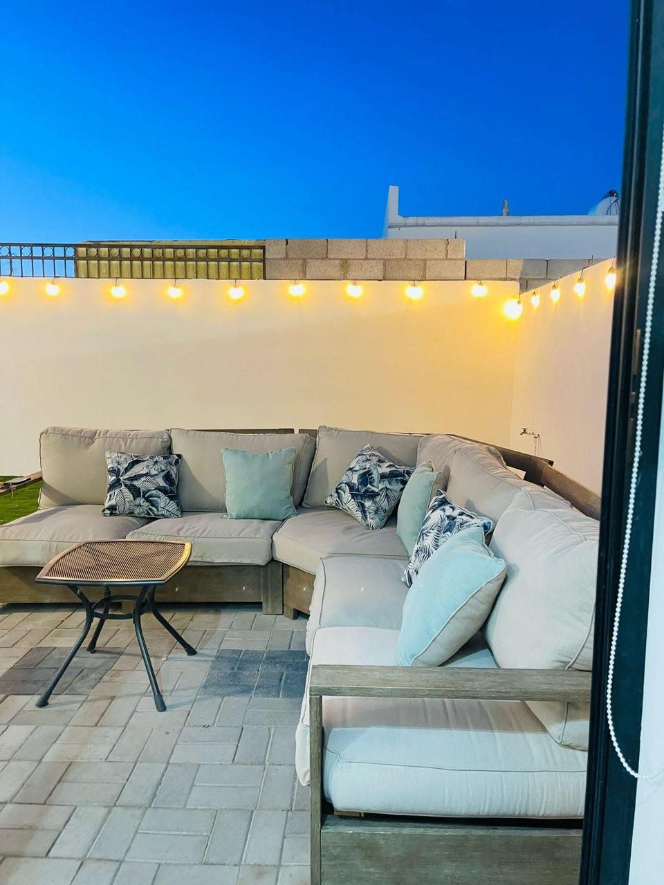 Casa Perla Mabe - Foto 7