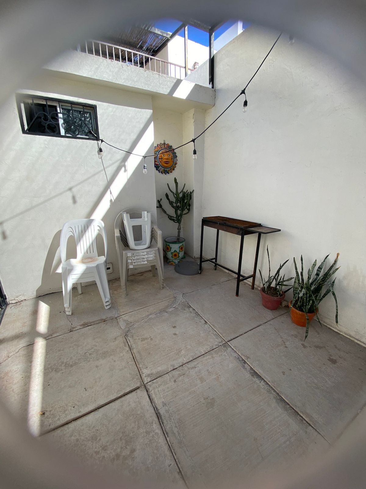 Villa Serena - Foto 13