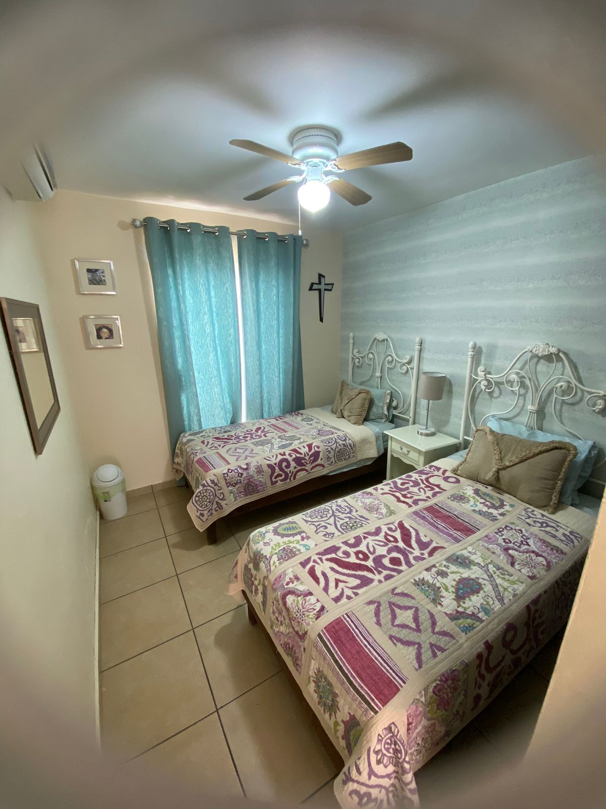 Villa Serena - Foto 17
