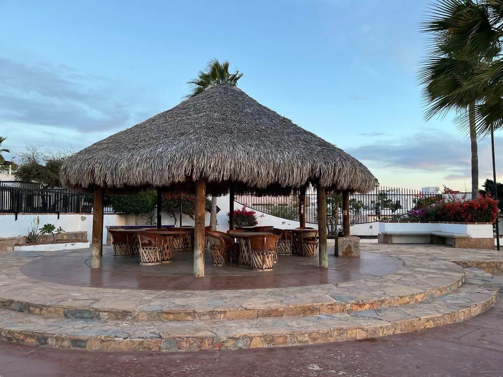 Villa Serena - Foto 2