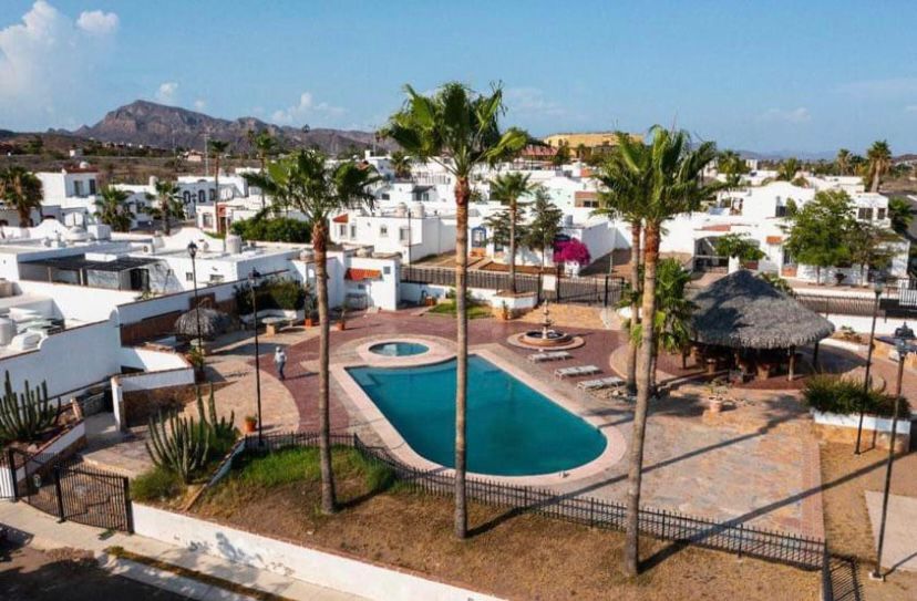 Villa Serena - Foto 3